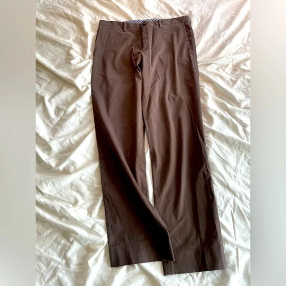 Hugo Boss pants - Picture 6 of 6